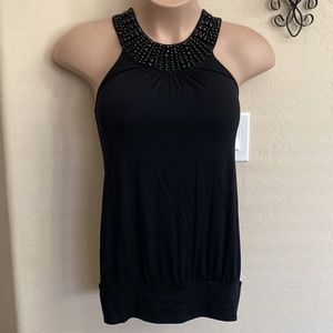 Twenty one Dressy Tank Top